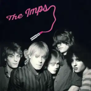 The Imps
