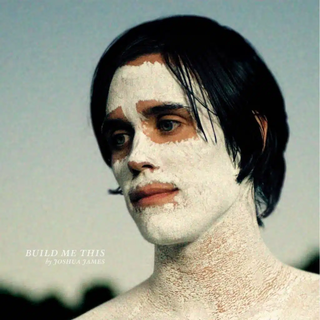 Build Me This (Bonus Track Version)