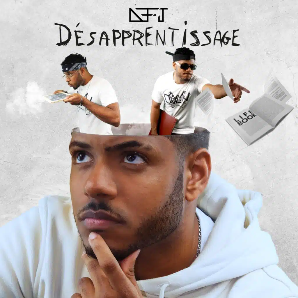 Jours après nuits