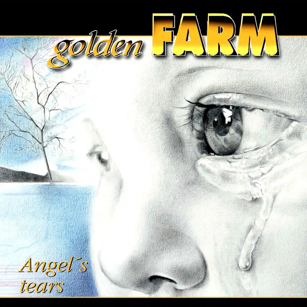 Golden Farm