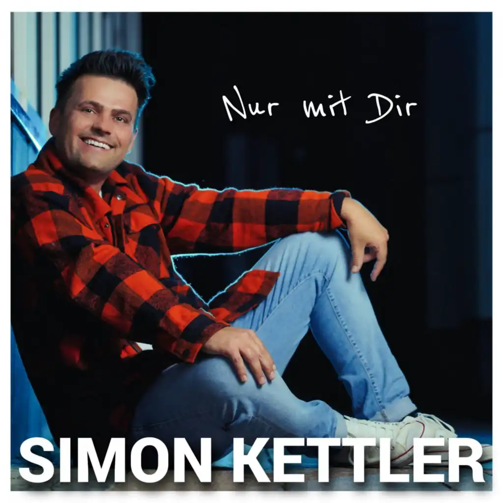 Simon Kettler