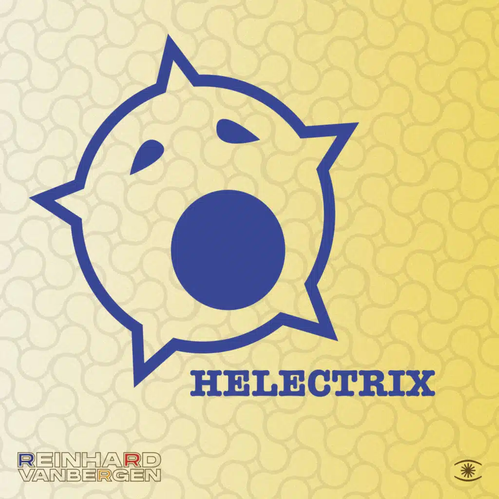 Helectrix