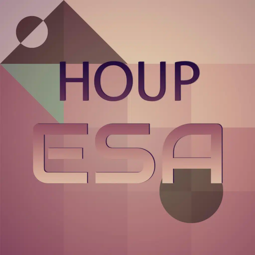 Spark Foxtrot