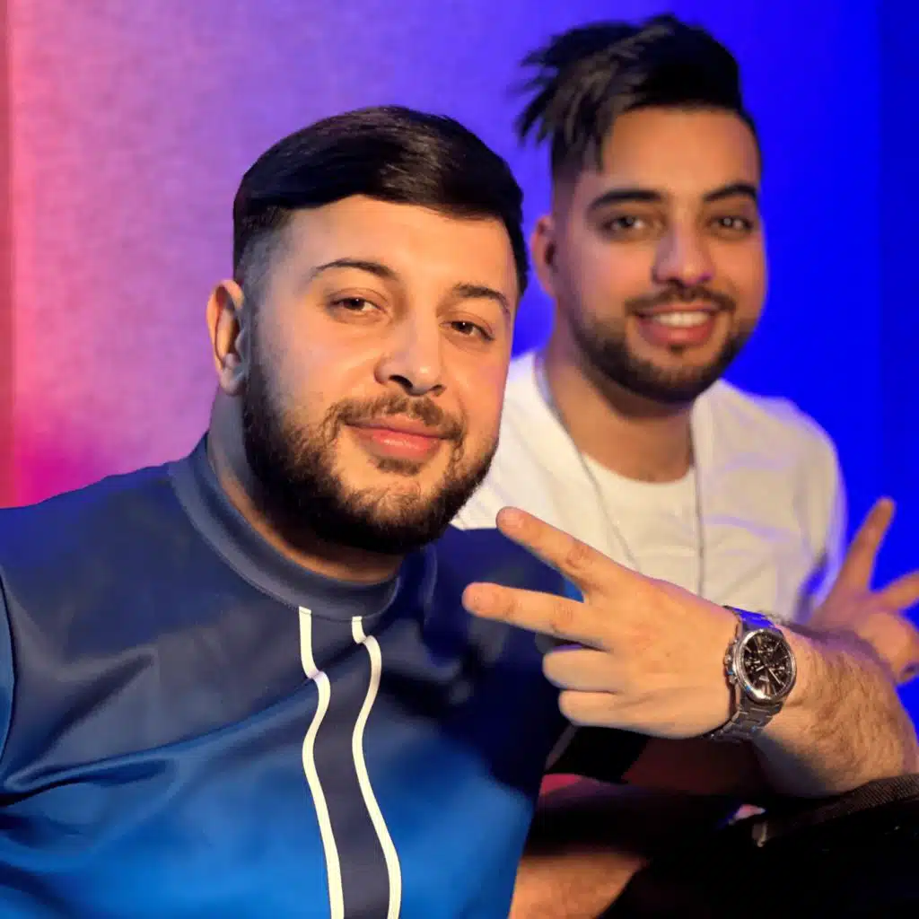 Ki Natfakar Bezzaf Nandar