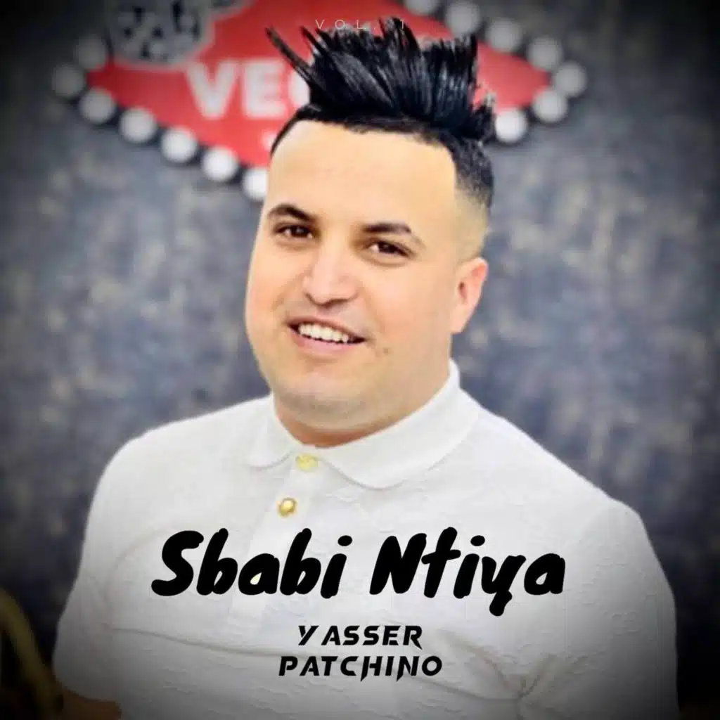 Sbabi Niya