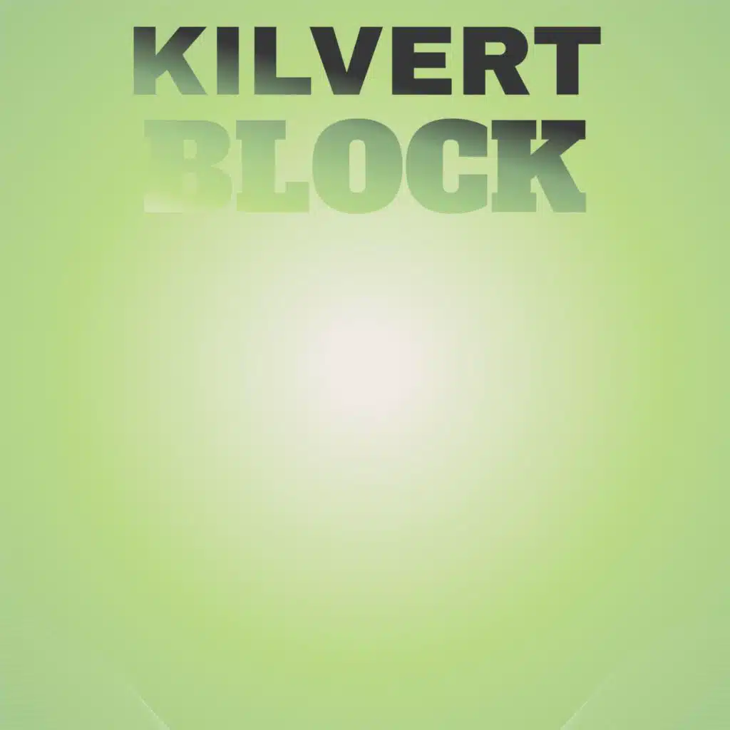 Kilvert Block