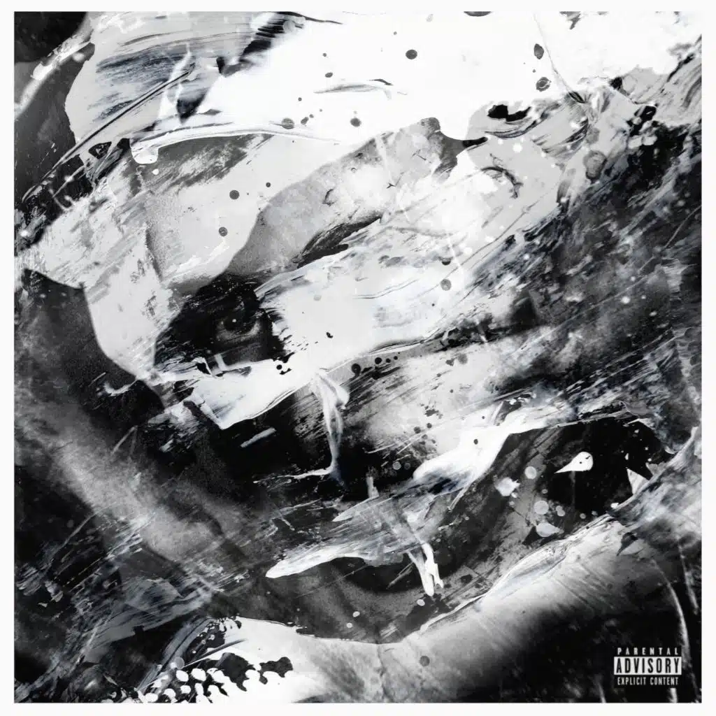 Profit (feat. Alexa Lusader)