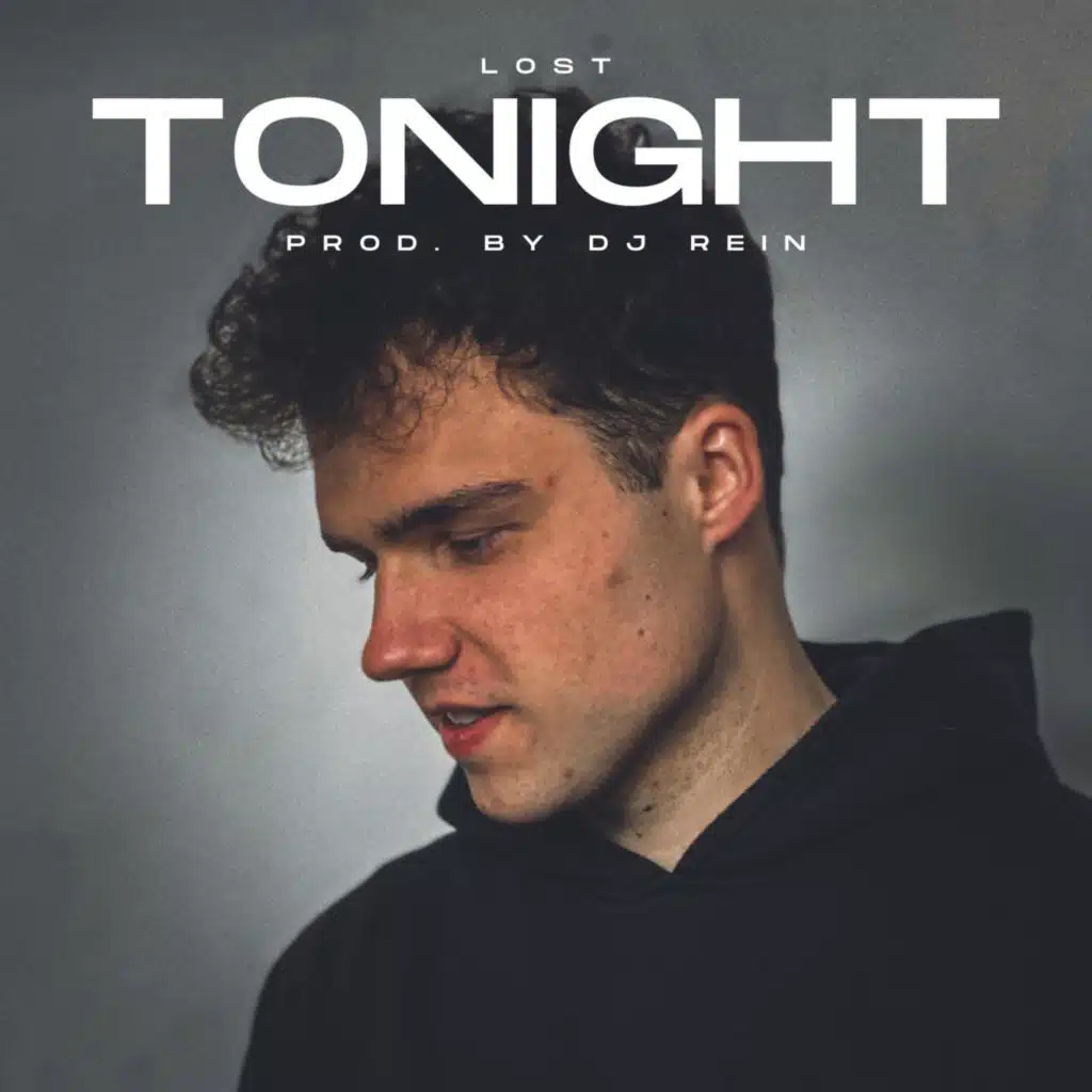 Lost Tonight (Extended Version)