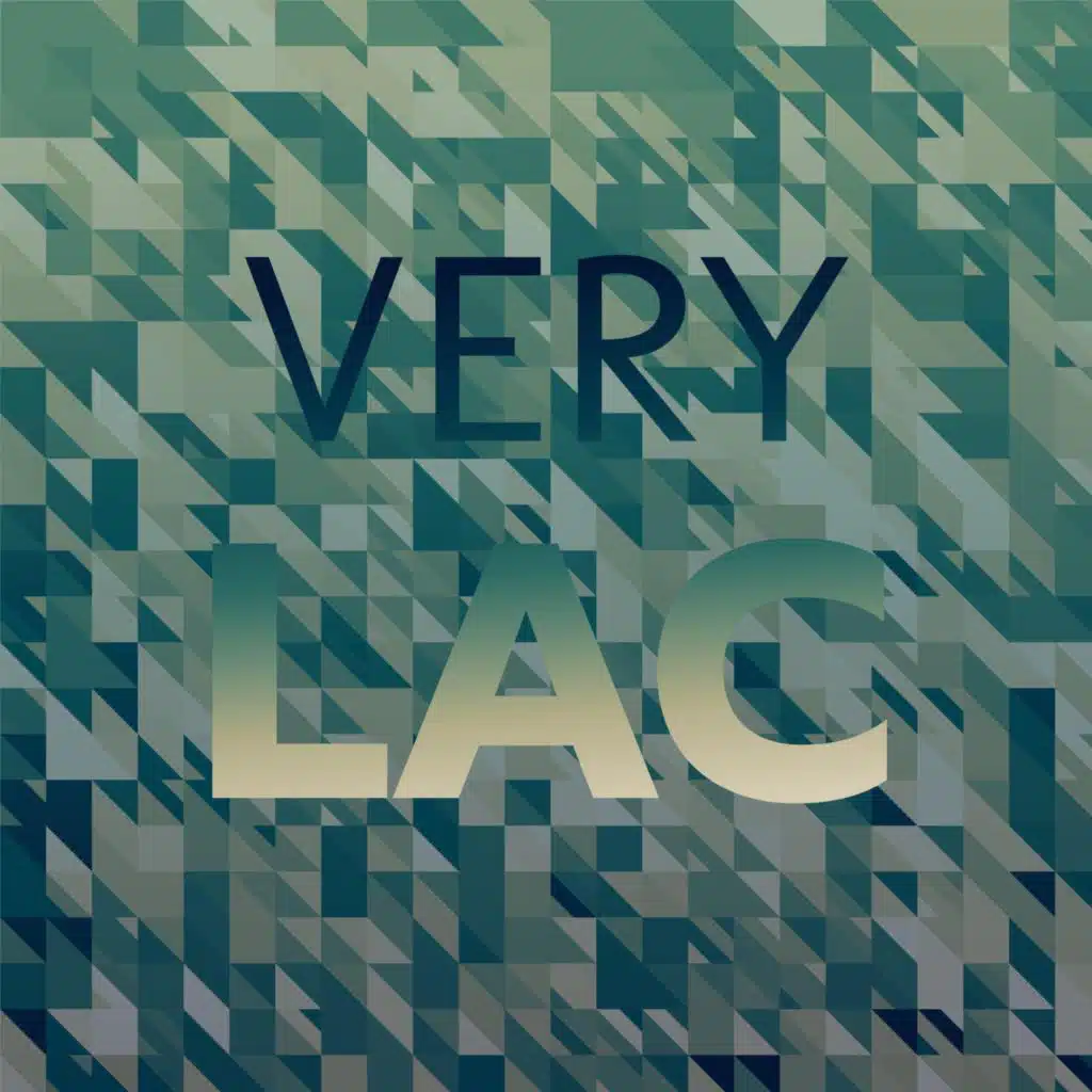 Very Lac