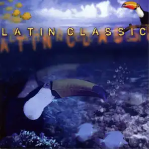Latin Classic