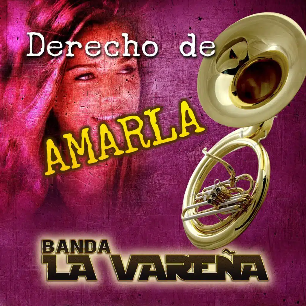 Scooby Do Pa-Pa (Banda)