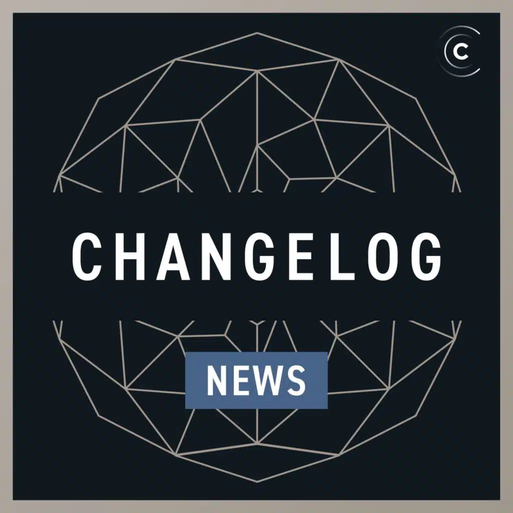 Stack Overflow's architecture, Lobsters' killer libraries, Linux is ready for modern Macs, what to expect from your framework & GoatCounter web analytics (Changelog News #33)