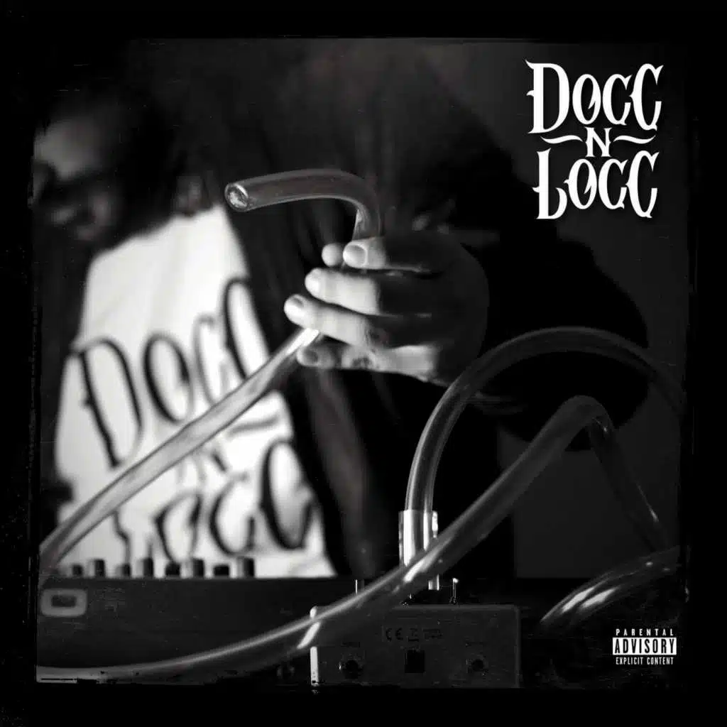 Docc n Locc