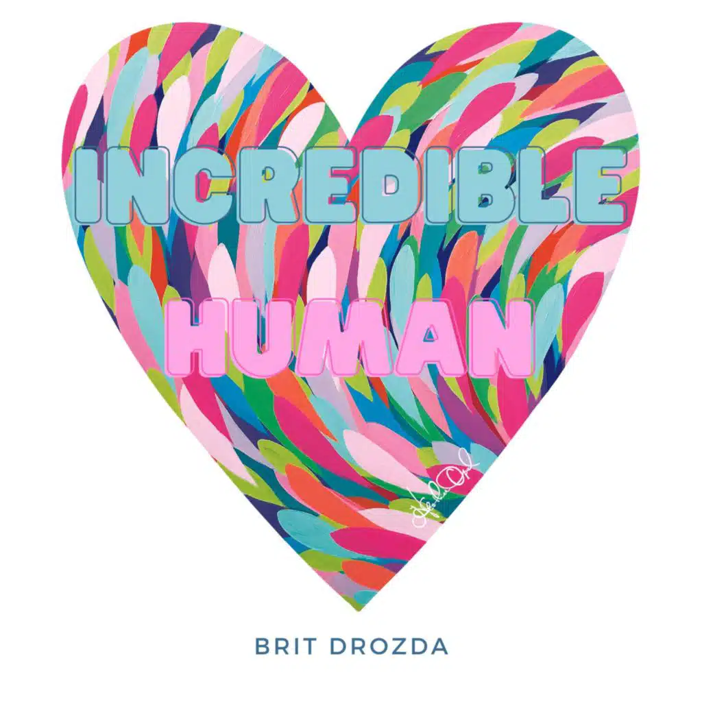 Brit Drozda