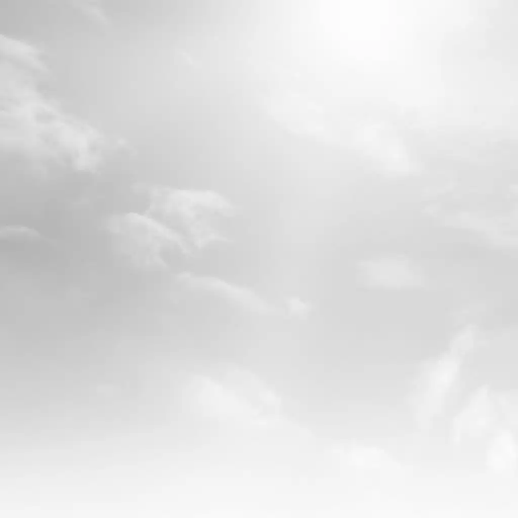 Sweater Weather (Slowed Down)