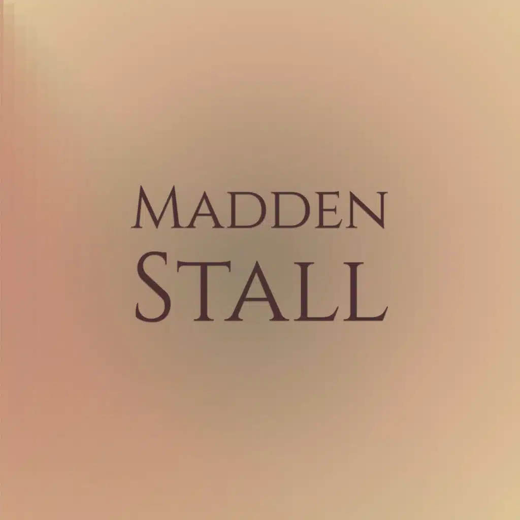 Grievously Meticulous