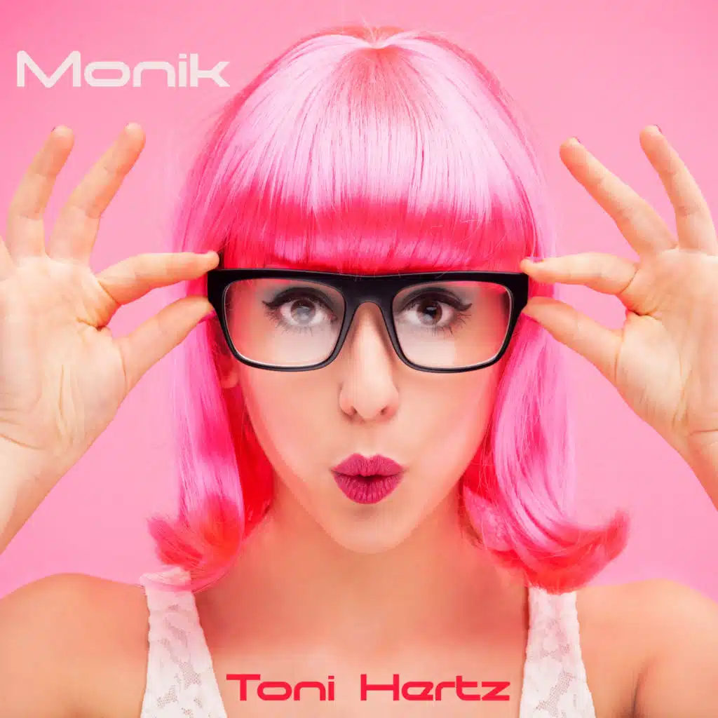 Monik