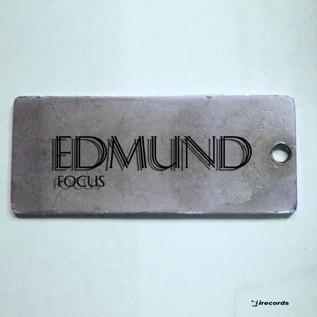 Focus: Edmund