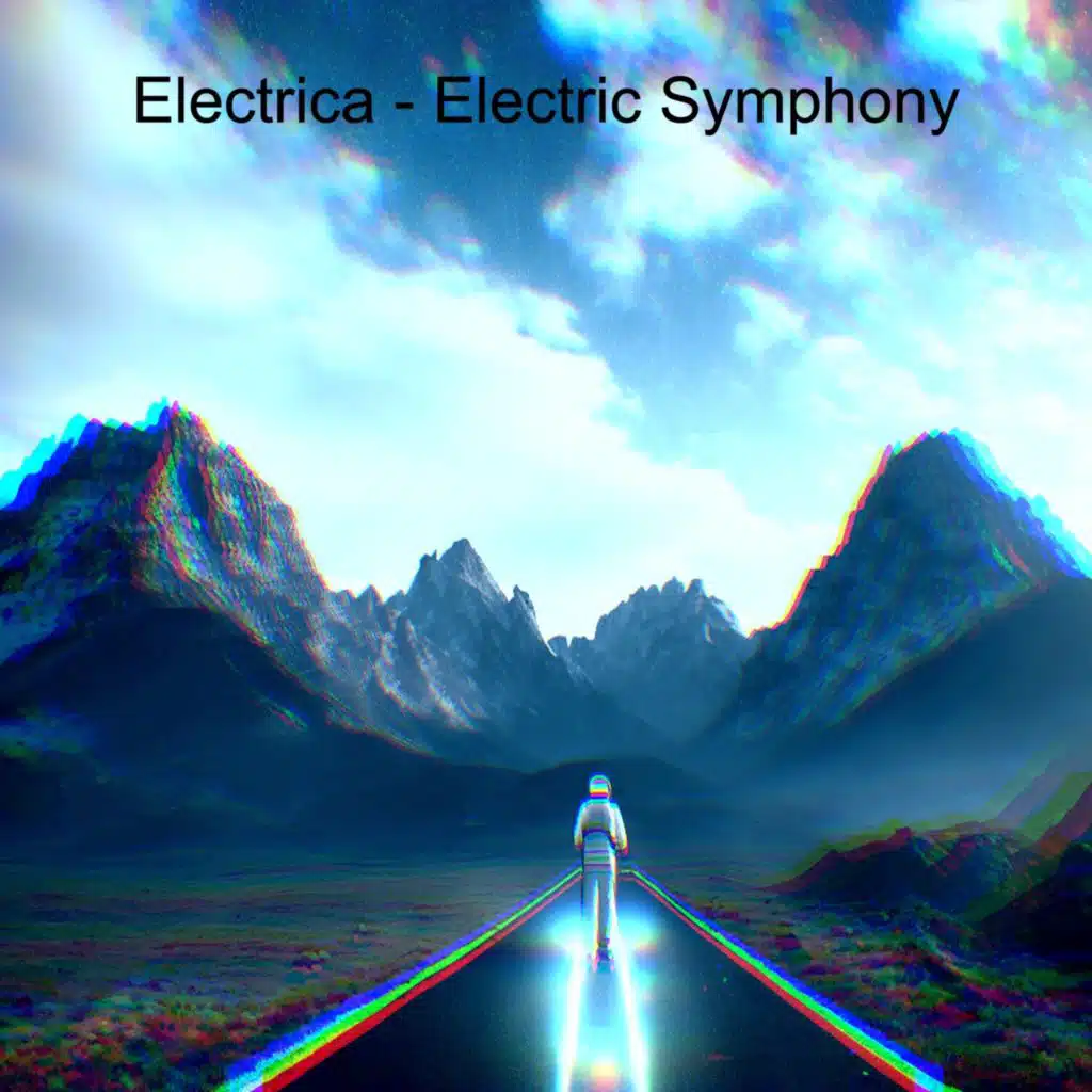 Eléctrica
