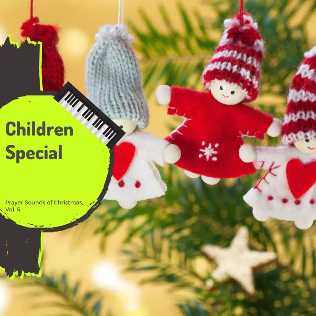 Mystery Tune in Keys (E Minor)