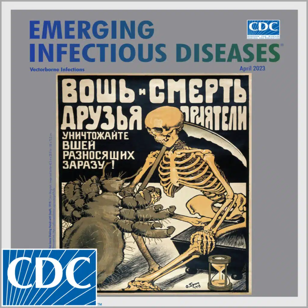 Global Veterinary Diagnostic Laboratory Equipment Management and Sustainability and Implications for Pandemic Preparedness Priorities [Original Post 7/19/2023]