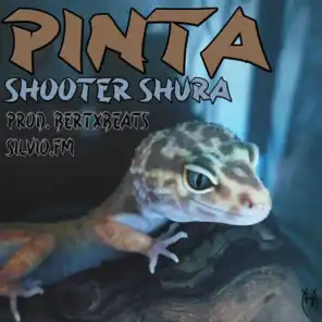 Shooter Shura