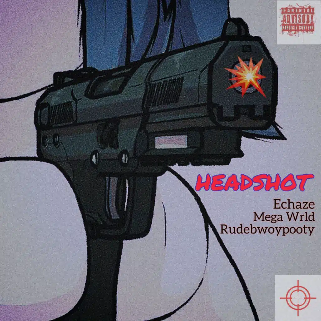 Echaze
