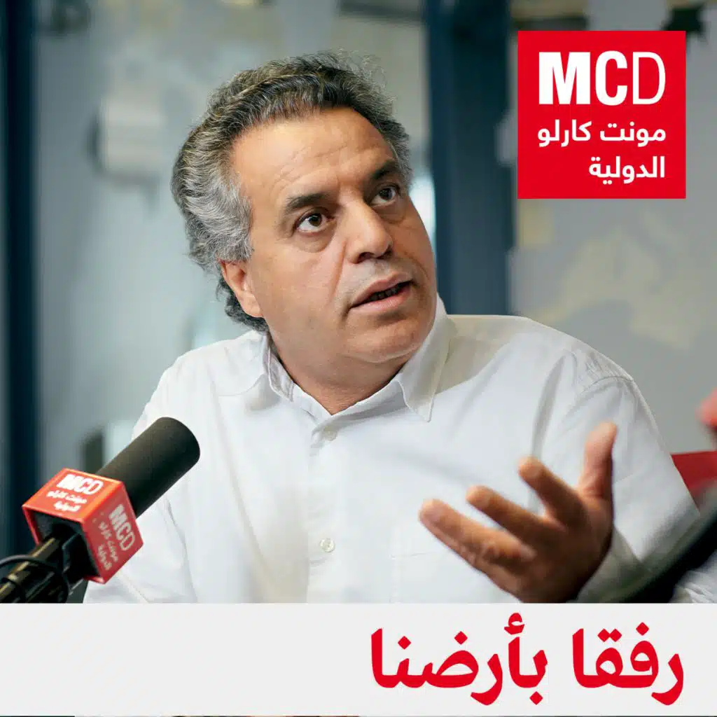 التاكسي الطائر فوق المياه: من نهر السين إلى ضفاف المتوسط