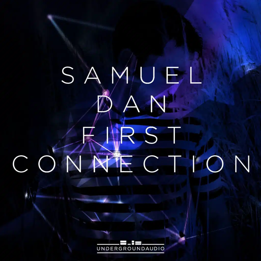 First Connection