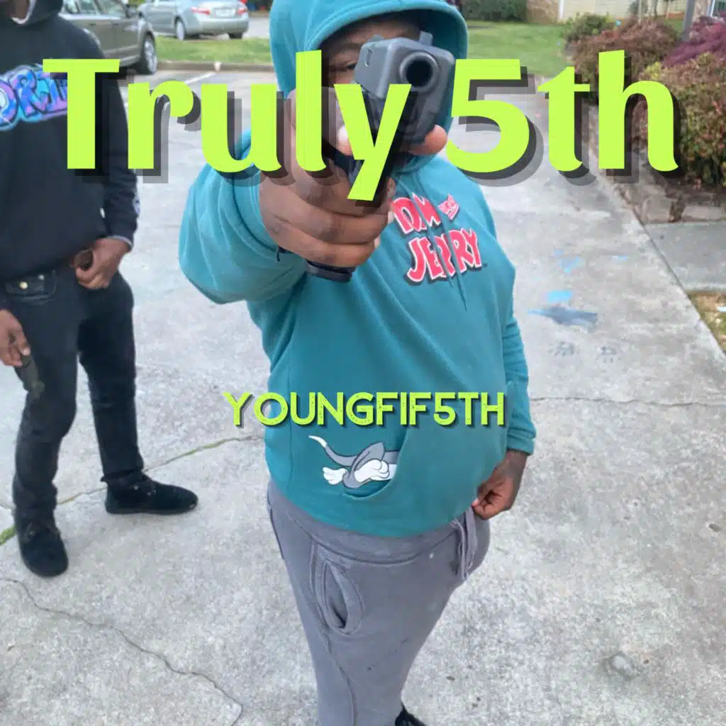 Truly 5th