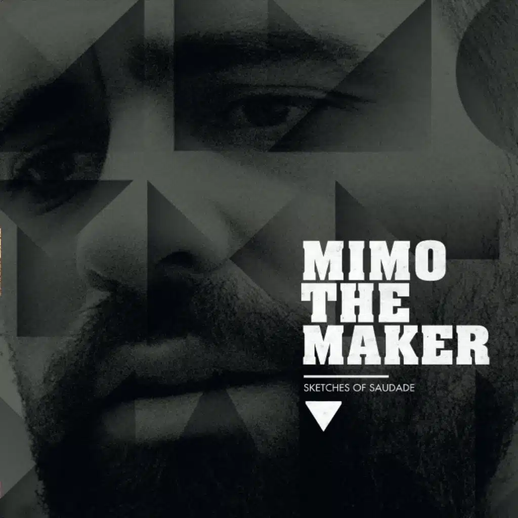 Mimo the Maker