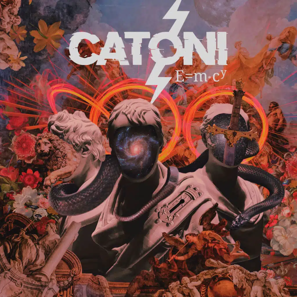Catoni