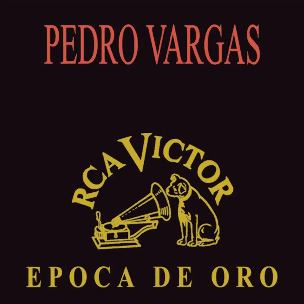 Epoca De Oro