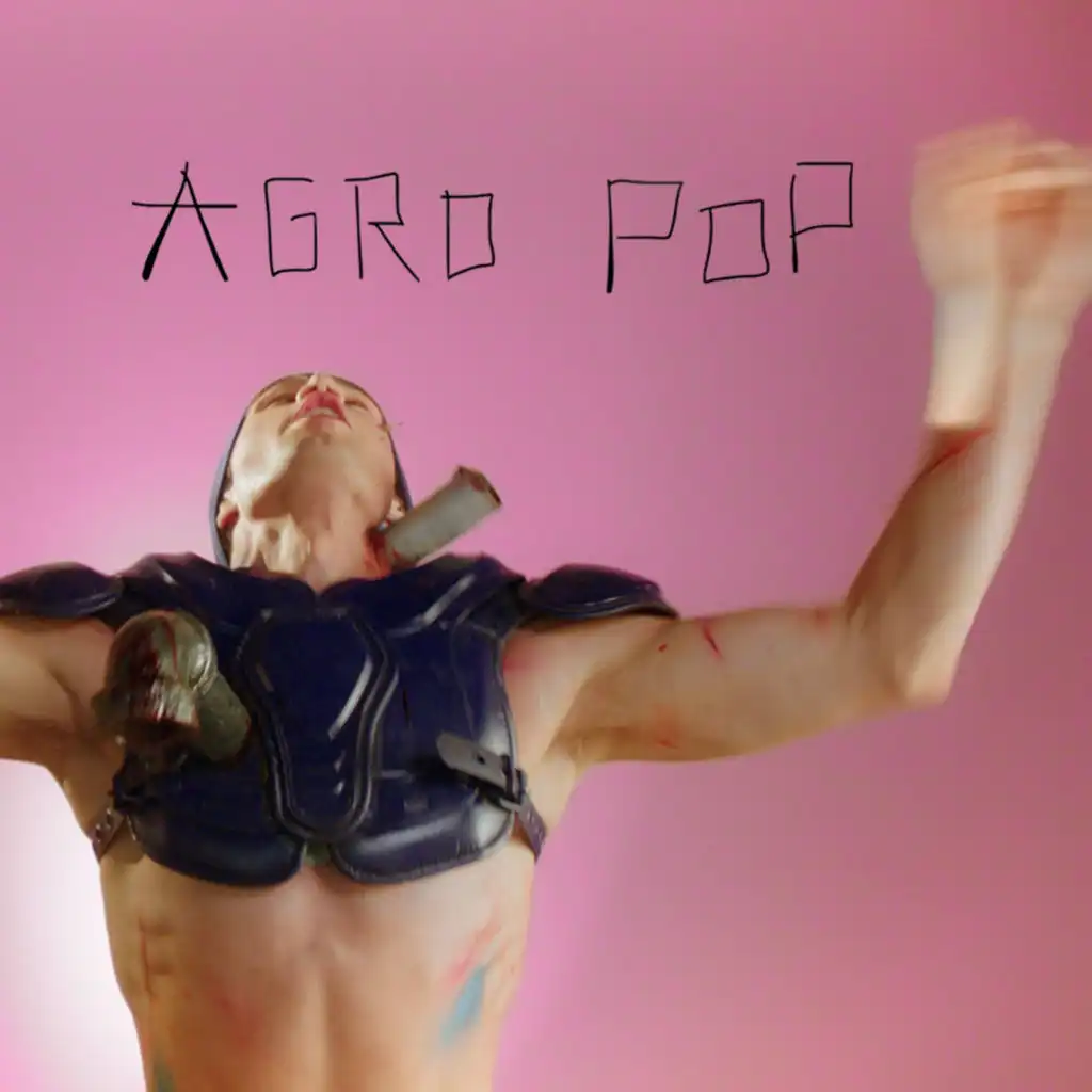 Agro Pop