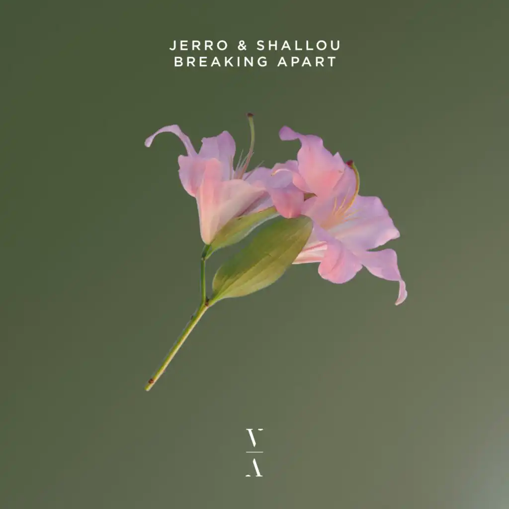 Shallou & Jerro