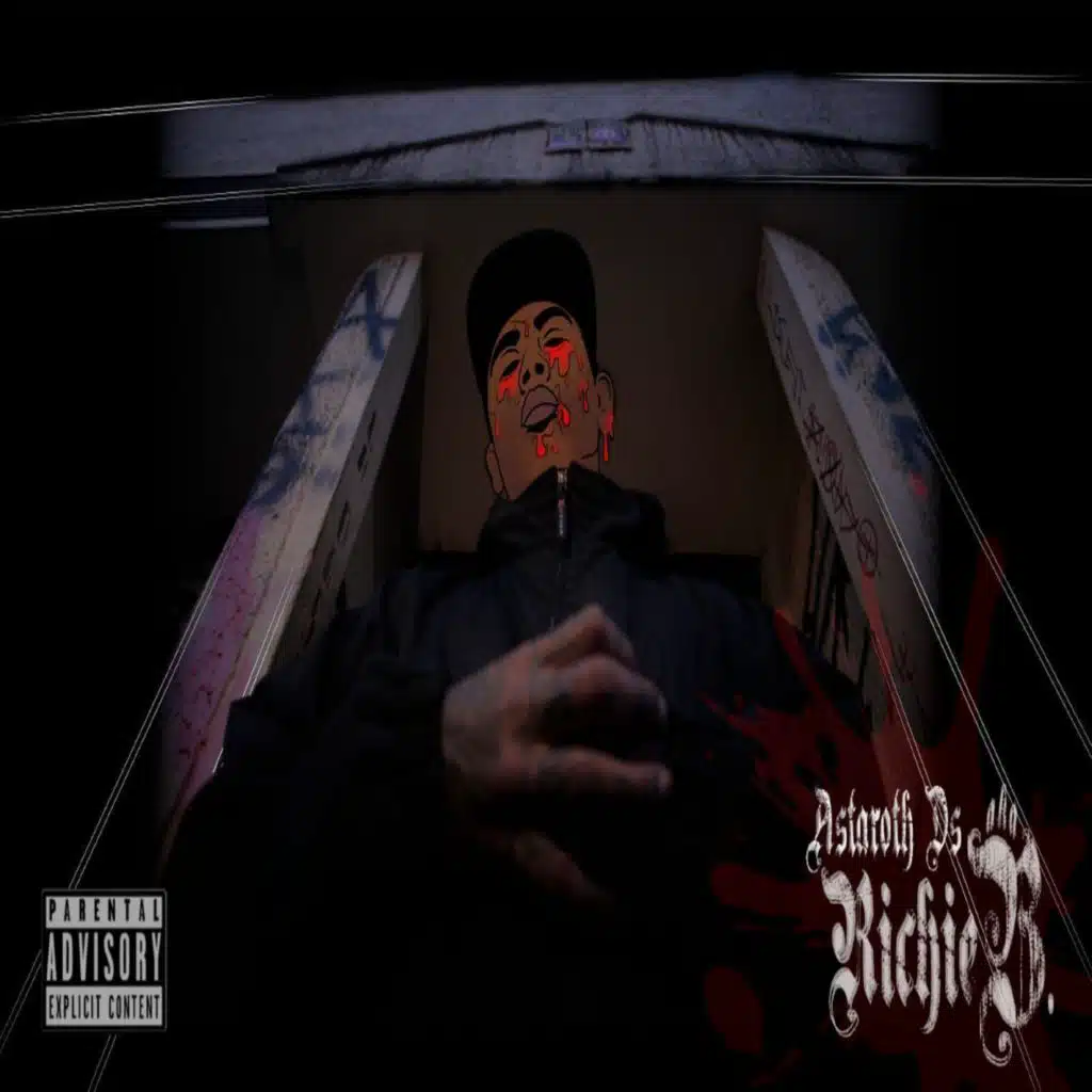 La Muerte