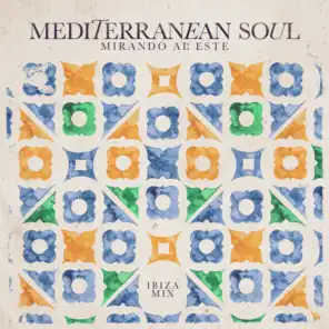 Mediterranean Soul