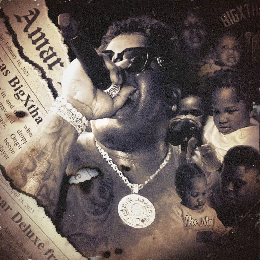 BigXthaPlug & Tay Money