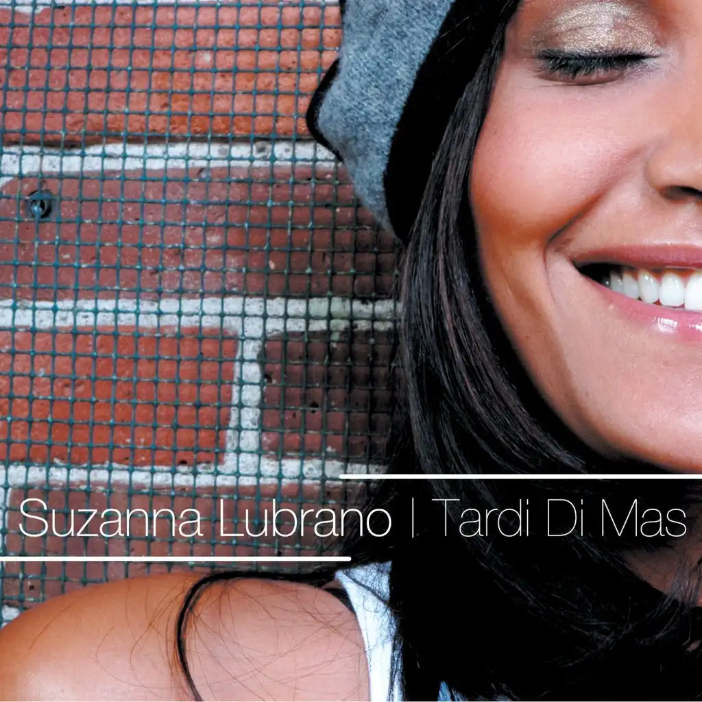 Tardi di Mas (Radio Edit)