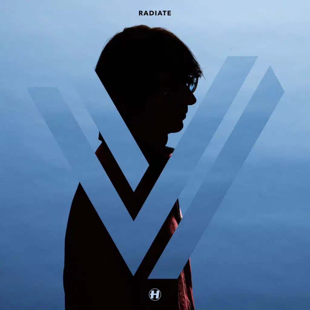 Morning Eclipse (feat. Vio.let)