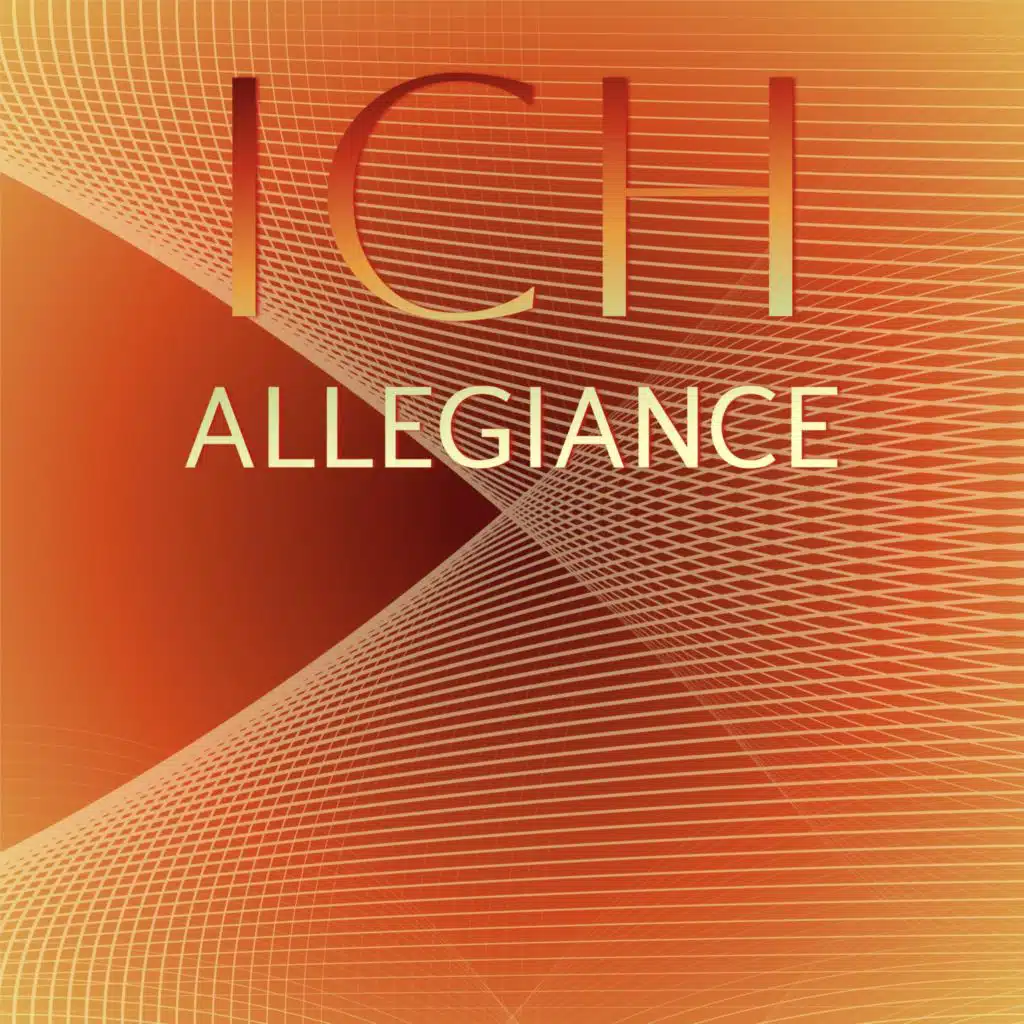 Ich Allegiance