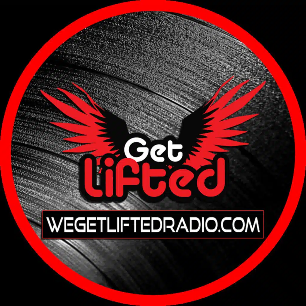 Lady Duracell (Deep & Soulful, Afro House DJ)