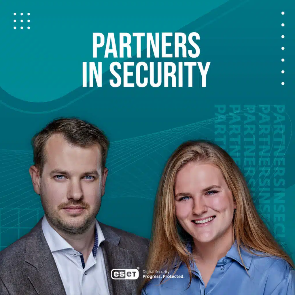 ESET Nederland