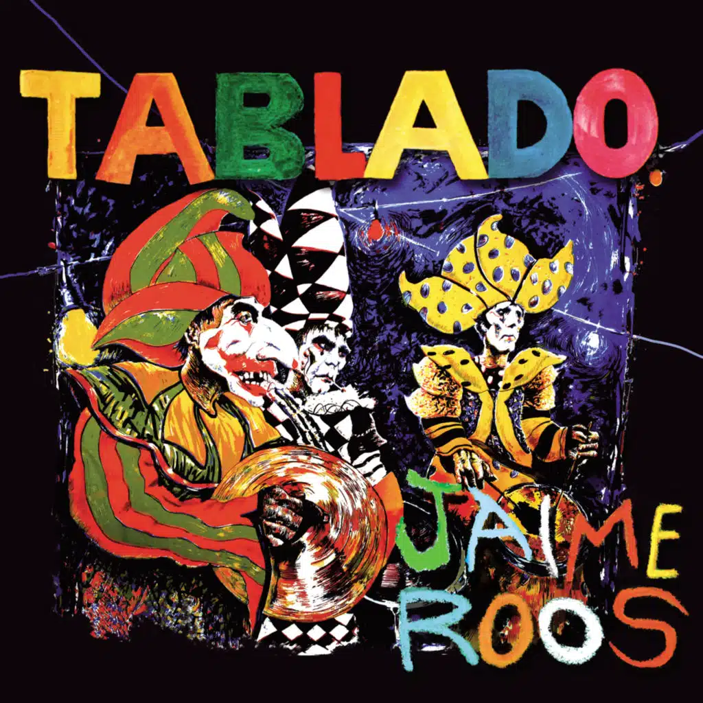 Que el Letrista No Se Olvide (Remastered 2023)