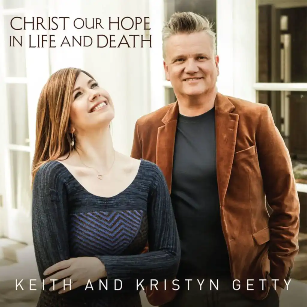 Rend Collective & Keith & Kristyn Getty