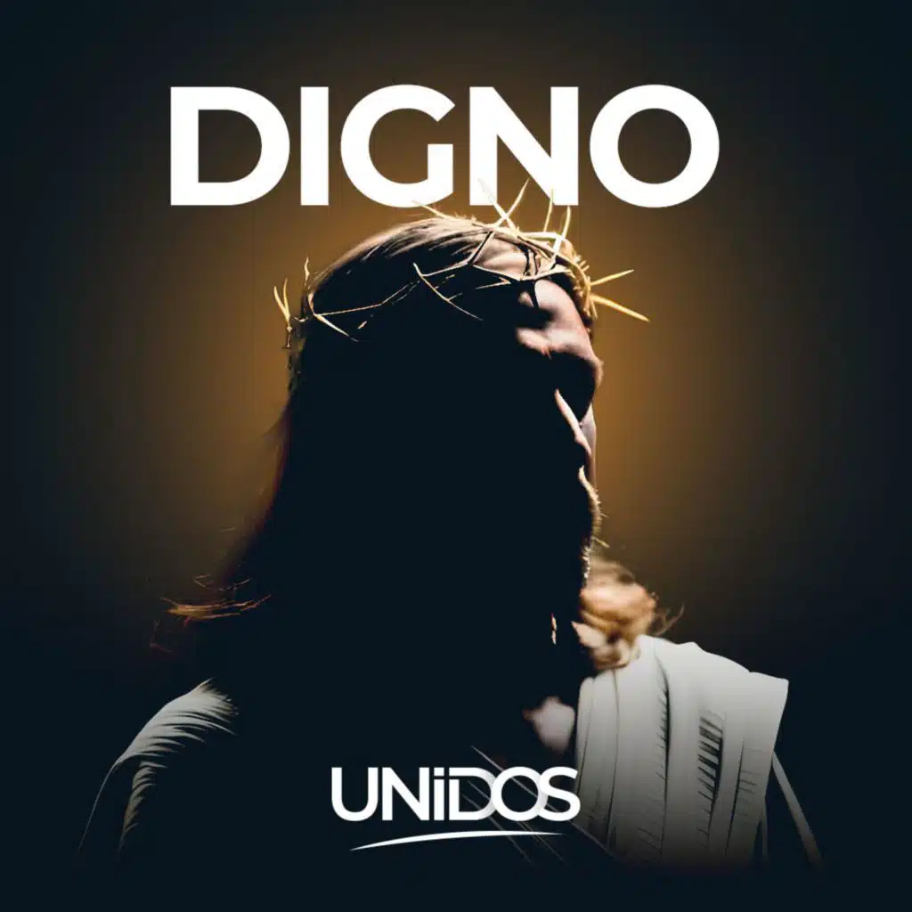Digno