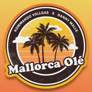Mallorca Olé