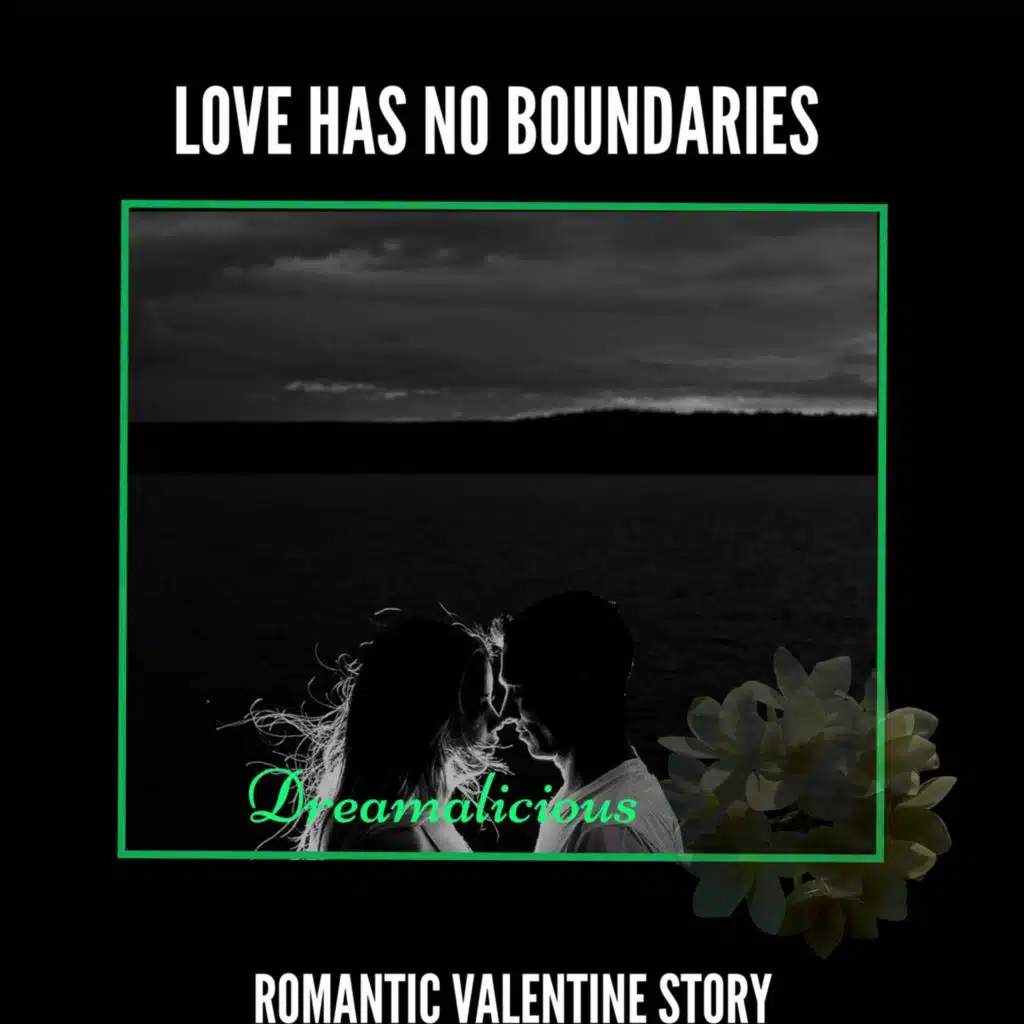 Mood off Piano (C Sharp Major)