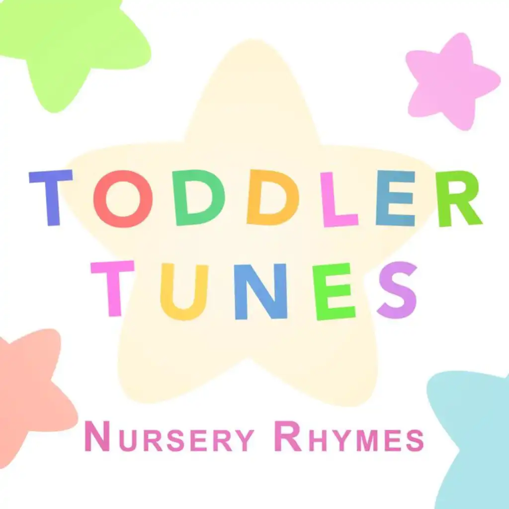 Nursery Rhymes