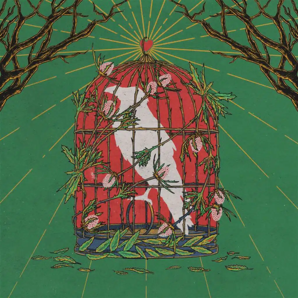 Sensiz Hayatımın En Kötü Günü